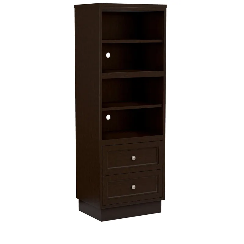 22\" 25\" Storage Cabinet