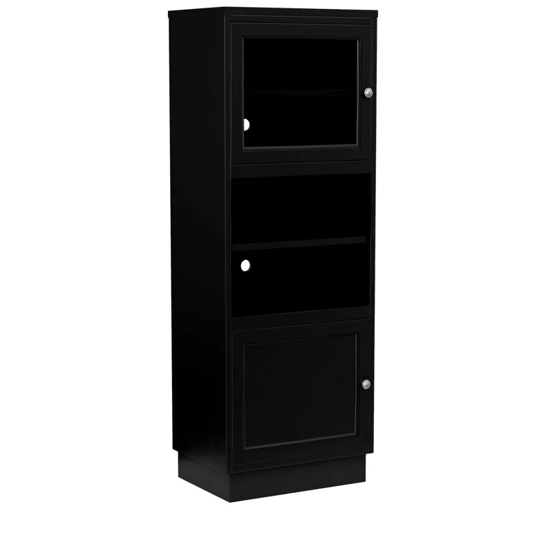 22\" 25\" Storage Cabinet