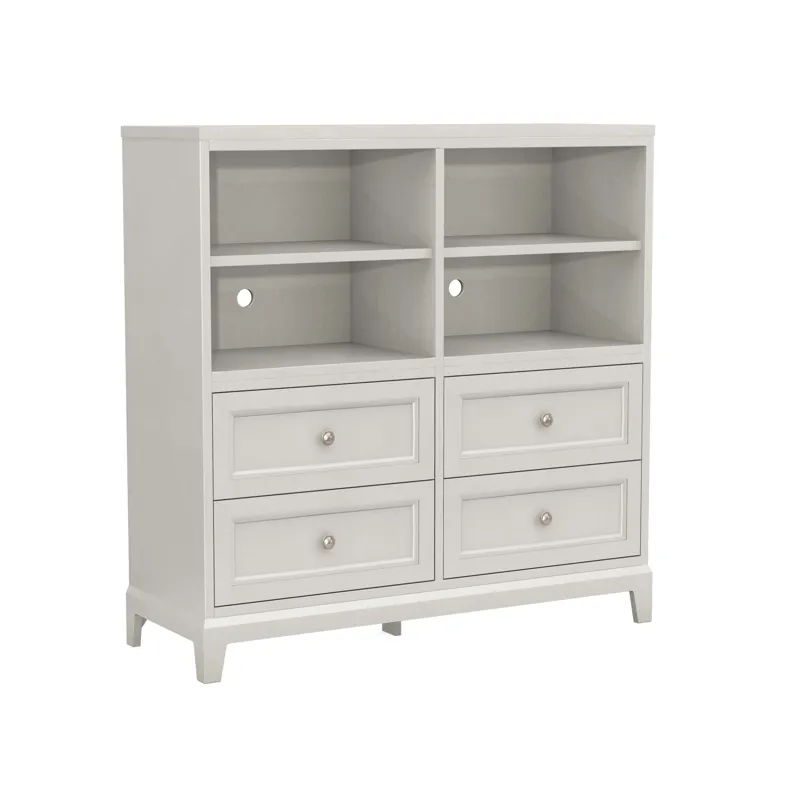 43\" 46\" Storage Cabinet