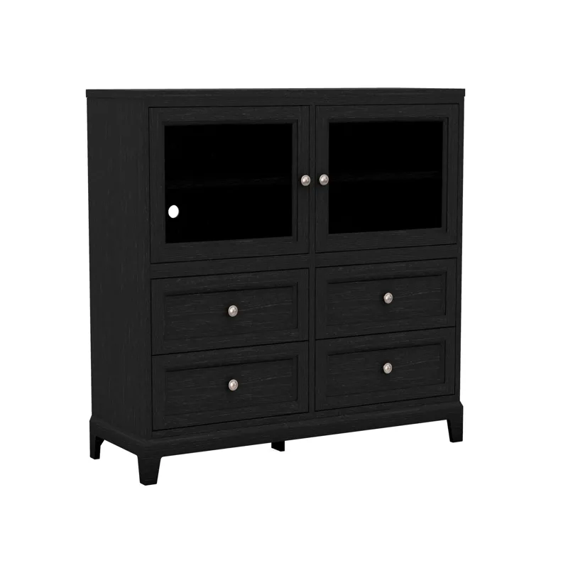 43\" 46\" Storage Cabinet
