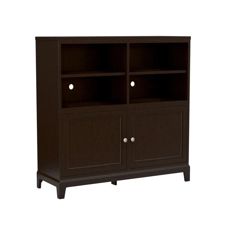 43\" 46\" Storage Cabinet