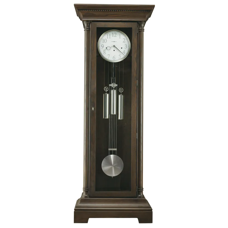 Raina Grandfather Clock