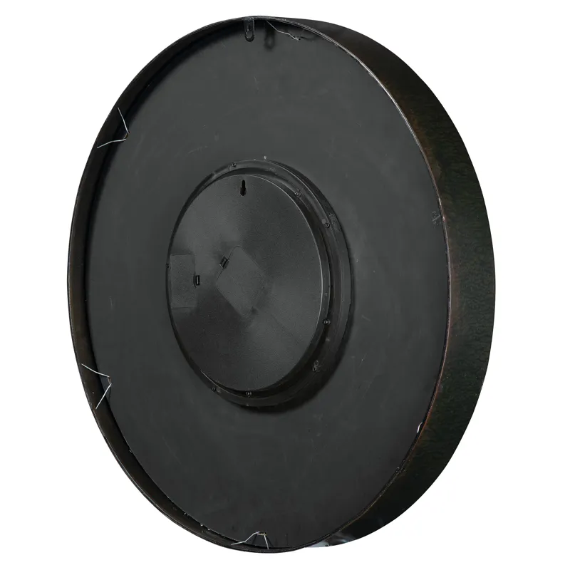 Hansel Wall Clock
