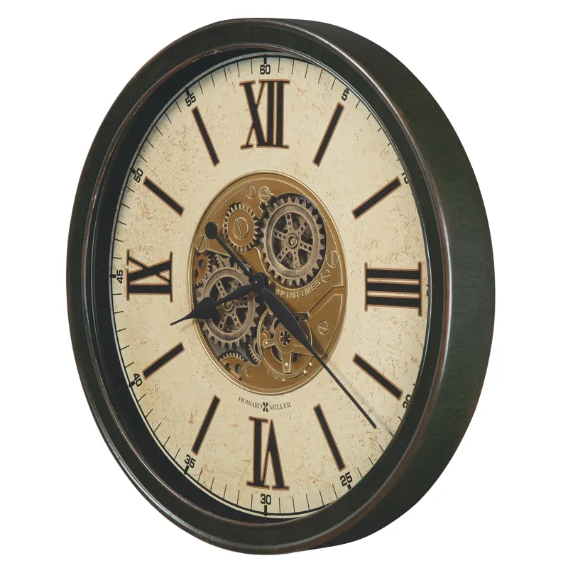 Hansel Wall Clock