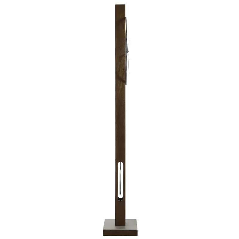 Halo Grandfather Clock