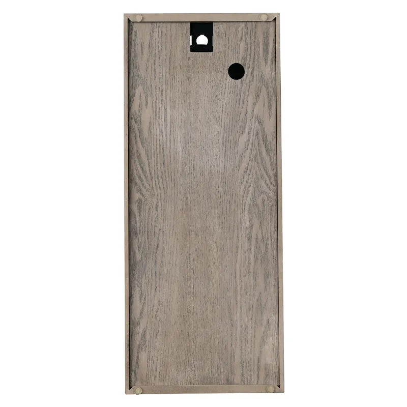 Olsen Wall Clock