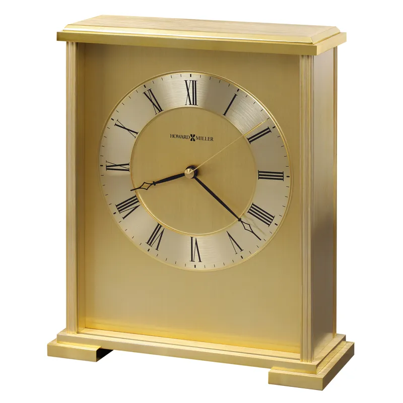 Exton Tabletop