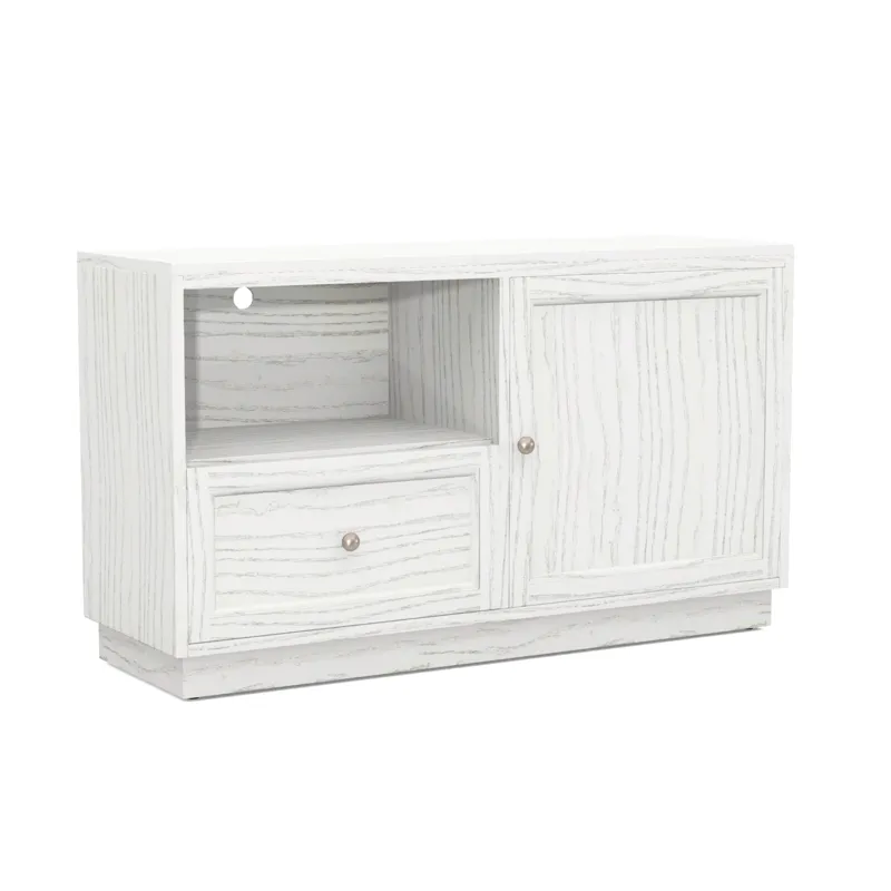 47" Low Profile TV Console