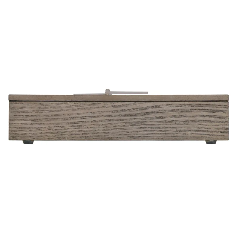 Olsen Wall Clock