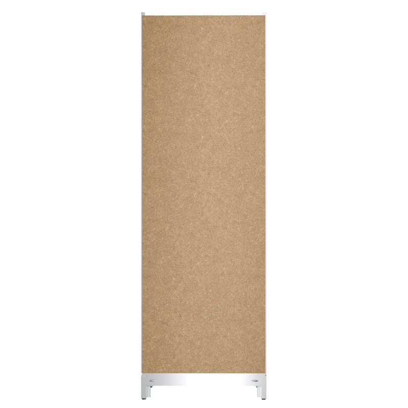 Samson Wine And Bar Cabinet