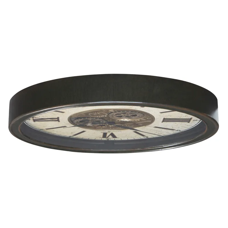 Hansel Wall Clock