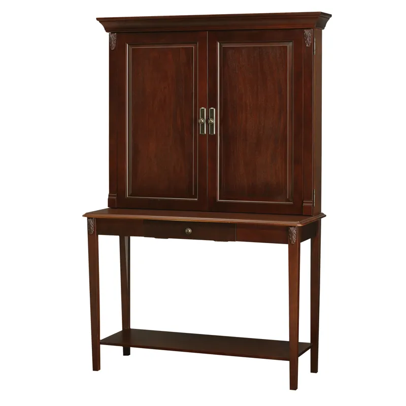 Remember Display Urn Stand