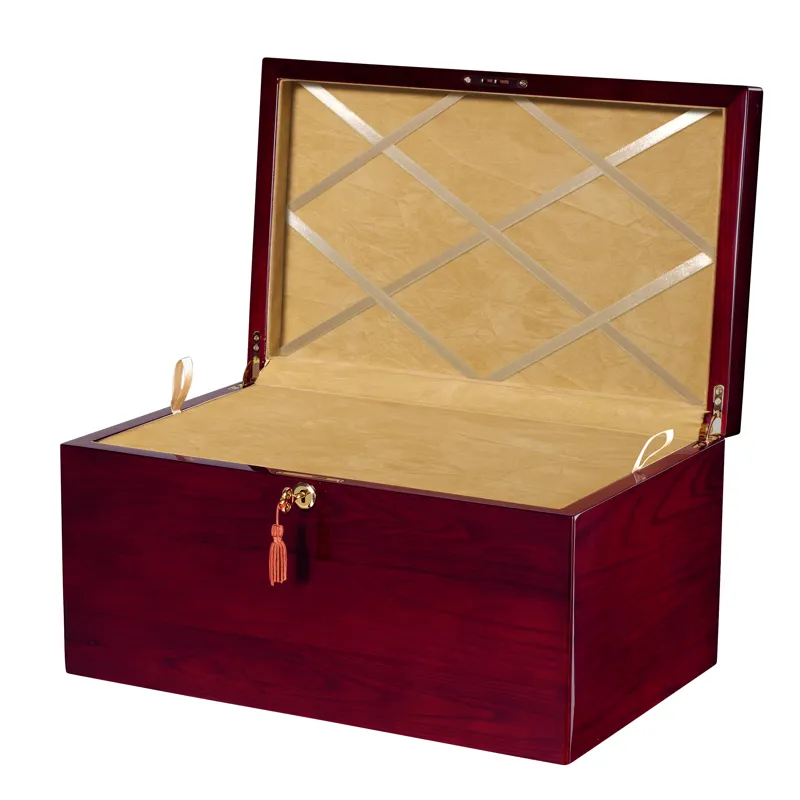 Remembrance Urn Chest