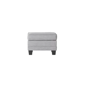 Ottoman - Rumble Smoke