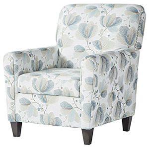 Chair - Akerson Mist