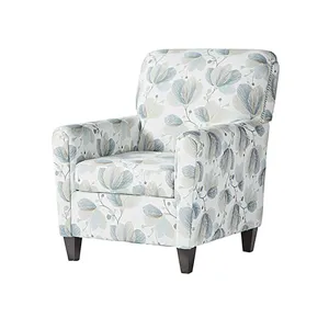 Chair - Akerson Mist