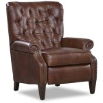 Power Recliner