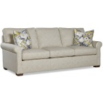 Sock Sofa