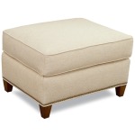 Ottoman
