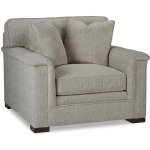 Chair 1/2
