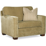Chair 1/2
