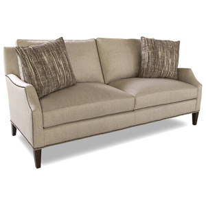Soho Sofa