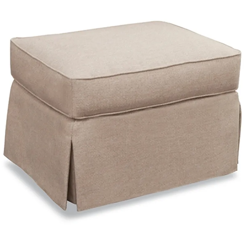 Ottoman