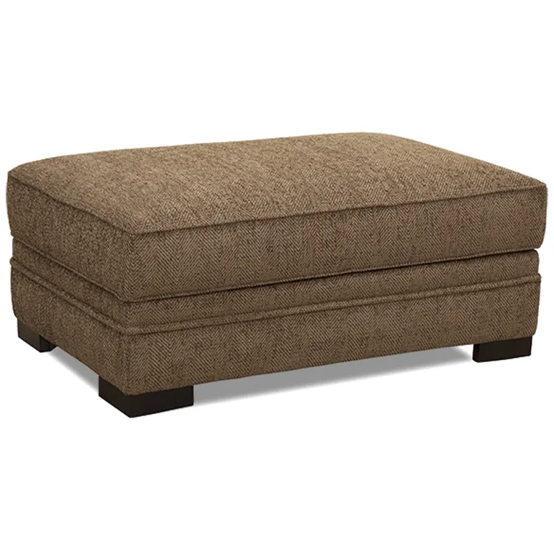 Ottoman