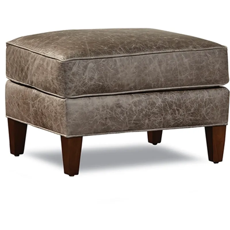 Ottoman