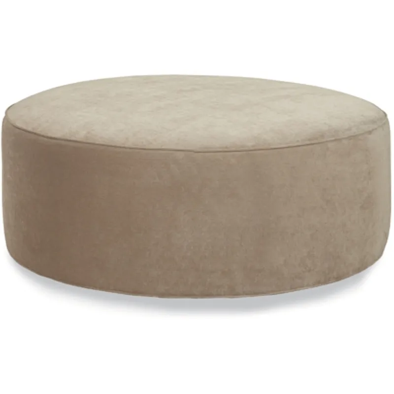 Ottoman