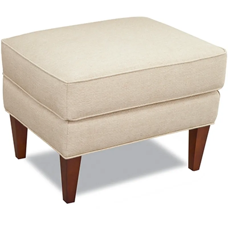 Ottoman