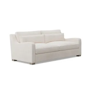 Bordeaux 2 Arm Sofa