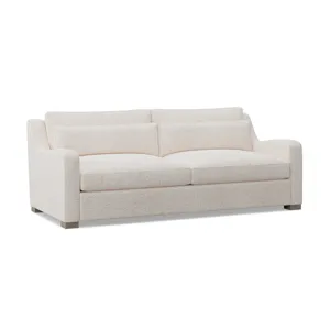 Bordeaux 2 Arm Sofa
