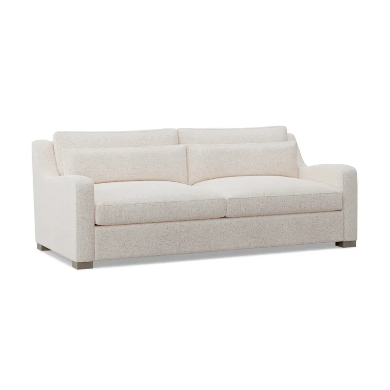 Bordeaux 2 Arm Sofa