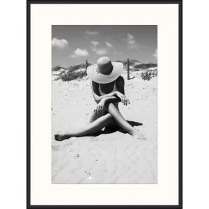 Beauty by the Shore IV