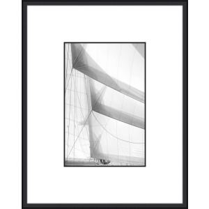 Sailor's Abstract II