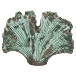 Leeta Vase - Large