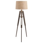 Concord Floor Lamp