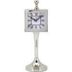 Cadell Clock