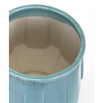 Anna Vases - Set of 3