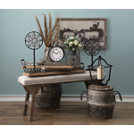 Blakely Storage Container - Set of 2