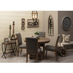 Blakely Storage Container - Set of 2
