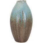 TY Outer Banks Medium Vase