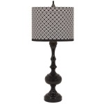 Jillian Table Lamp