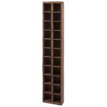 Harper Cubby Shelf