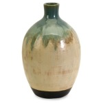 Lorant Small Vase