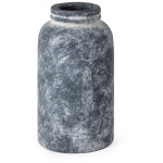 Abelina Small Vase
