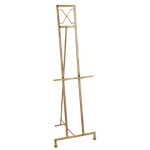 Jamye Small Floor Easel