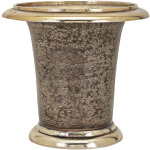 Stuart Vase