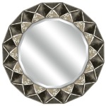 Luna Mirror